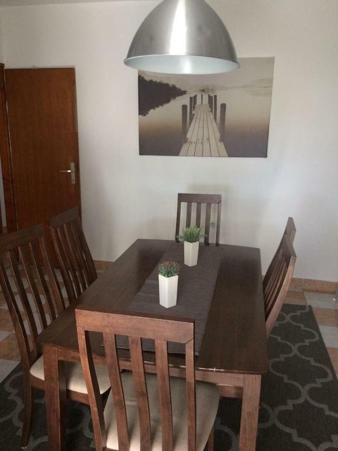 Apartmani Dana Sukošan Esterno foto