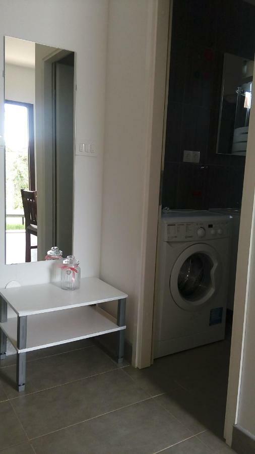 Apartmani Dana Sukošan Esterno foto