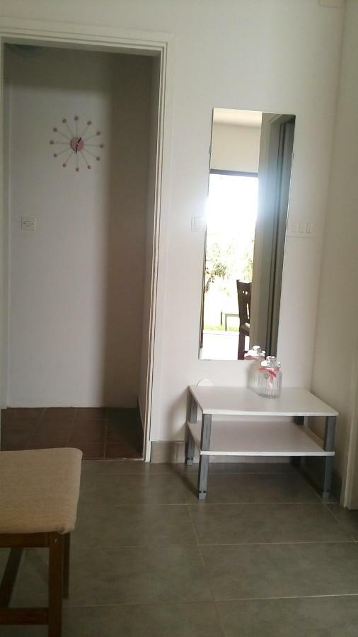 Apartmani Dana Sukošan Esterno foto